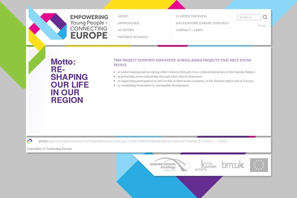 empoweringyoungpeople.net site used Eyp