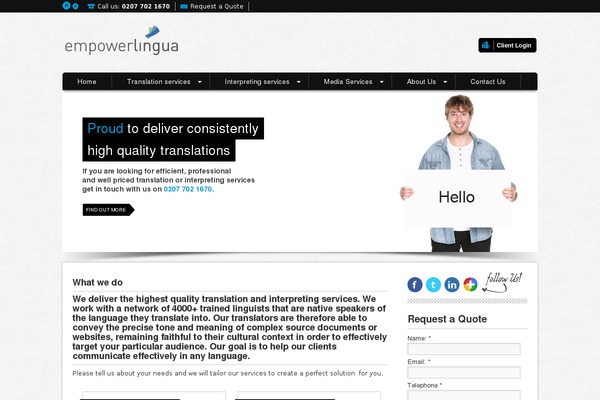 Site using Auto-terms-of-service-and-privacy-policy plugin