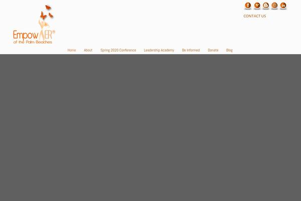 Site using Countdown-timer-ultimate plugin
