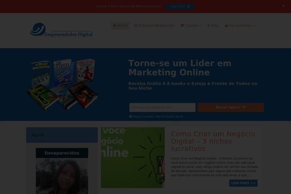 Site using Navmenu-addon-for-elementor plugin
