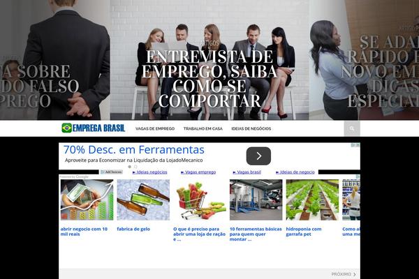 Site using Export-wp-page-to-static-html plugin