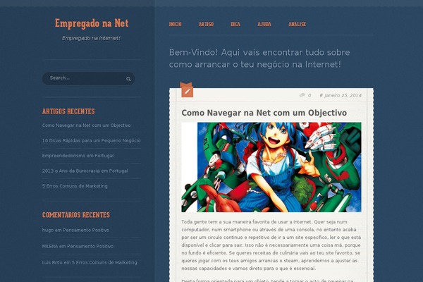 Site using SEO by SQUIRRLY™ plugin