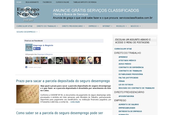 Site using Jnews-like plugin