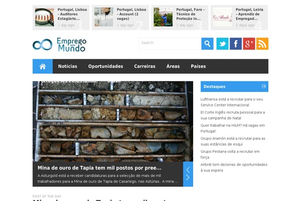 Site using Wp-job-manager-indeed-integration plugin