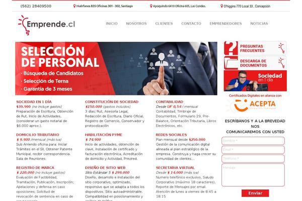 Site using Flip-cards-module-divi plugin
