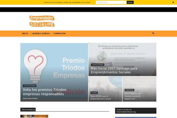 Site using Cartograf Cookie filter plugin