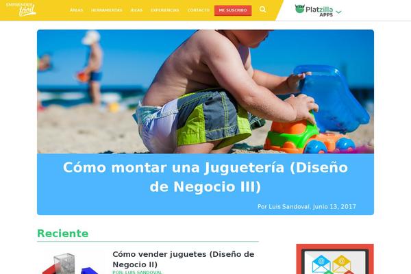 Site using Stackable-ultimate-gutenberg-blocks-premium plugin