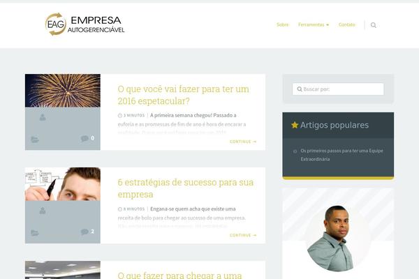 Site using Post-grid-and-filter-ultimate plugin