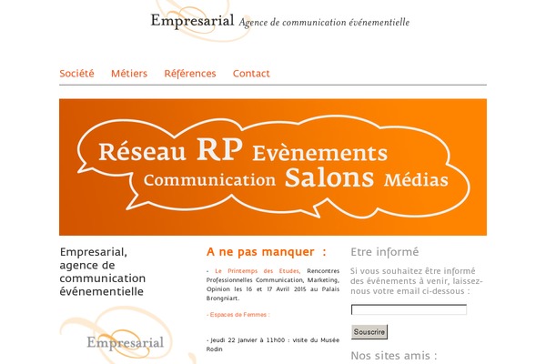 Site using Dg-divi-carousel plugin