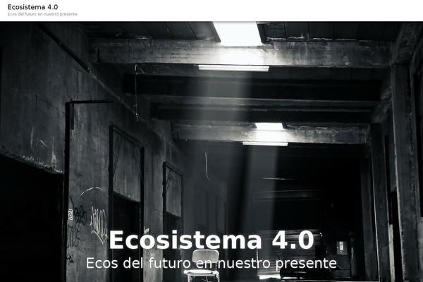 Bulk theme site design template sample