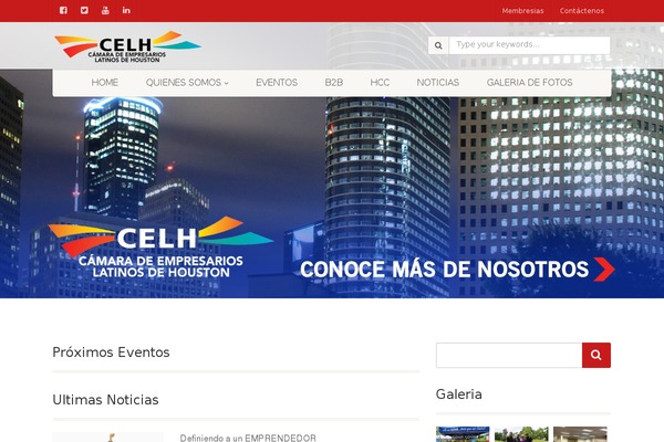Site using Wpcf7-redirect plugin