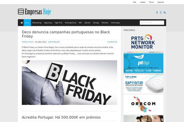 Site using Ultimate-branding plugin