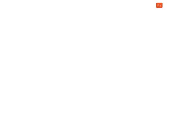 Site using Js_composer_5.0.1 plugin