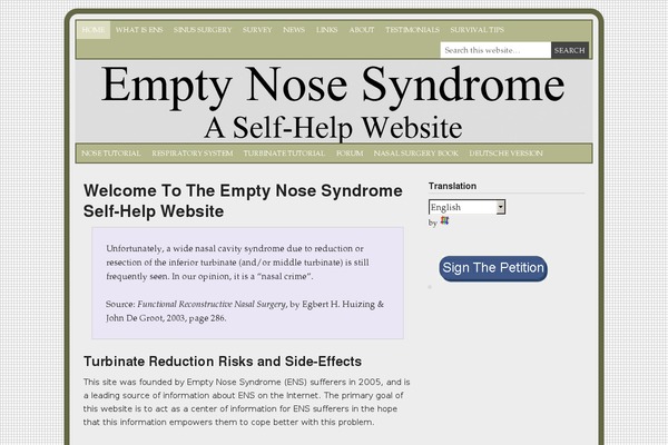 Site using Wpforms-lite plugin