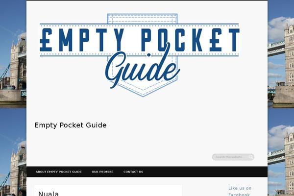 Site using Ss-downloads plugin