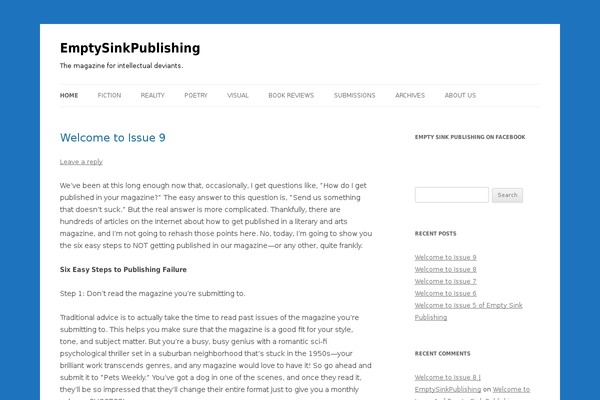 Site using Chimpmatepro plugin