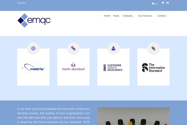 SiteOrigin Unwind theme site design template sample