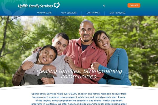 Site using Digicution Simple Twitter Feed plugin