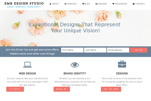 Site using Social-proof-testimonials-slider plugin