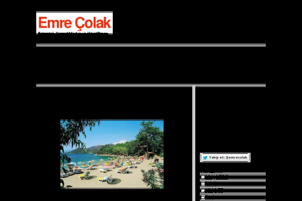 Clean Home theme site design template sample