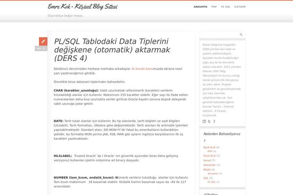 Pixelpower theme site design template sample