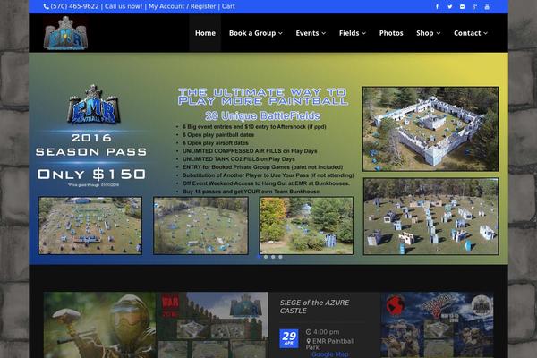 Site using Codecanyon-7836626-plus-gallery-a-responsive-photo-wp-gallery-and-social-gallery plugin