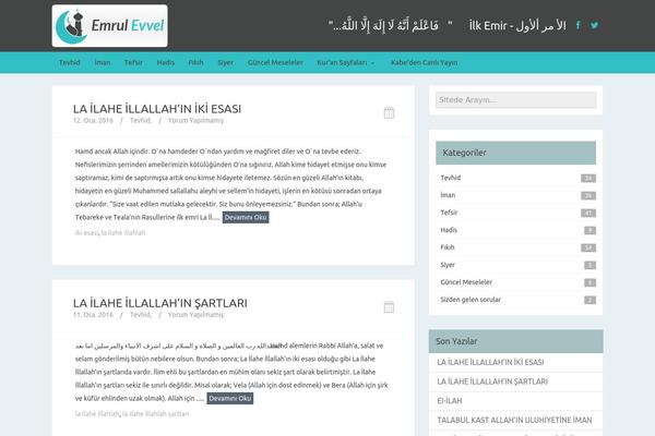 Site using Bluthcodes plugin