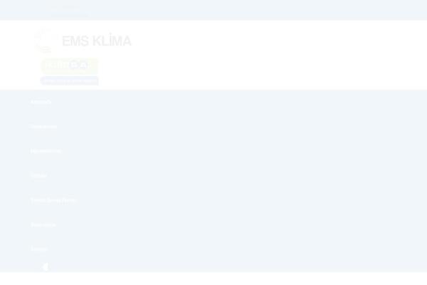 Site using Formcraft3 plugin