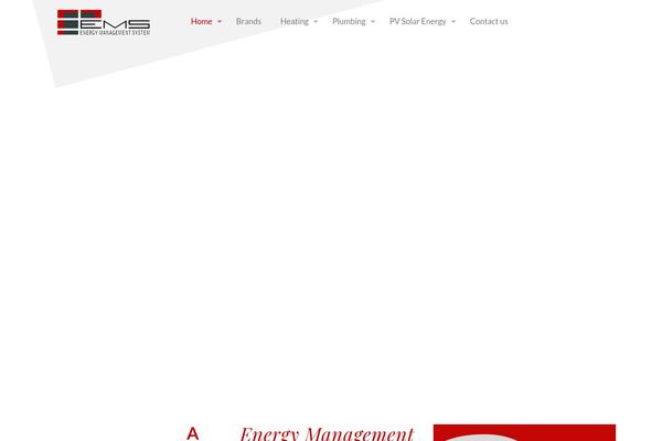 Site using Ar-contactus plugin
