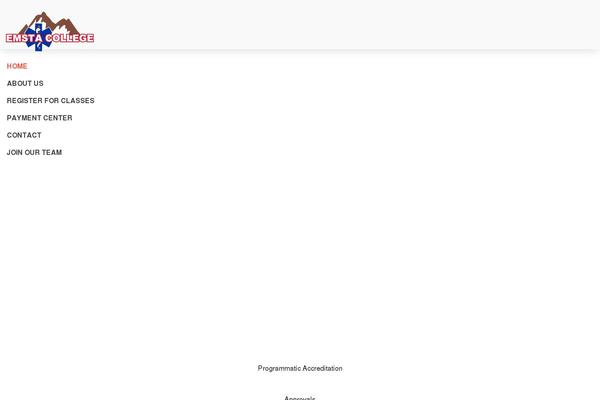 Site using Registrationmagic-premium-1 plugin