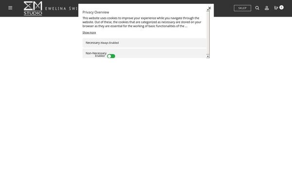Site using Wp-performance-score-booster plugin