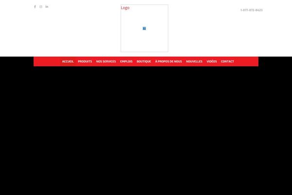 Site using Advanced-product-labels-for-woocommerce plugin