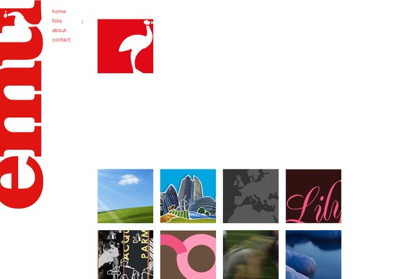 Bookcase theme site design template sample
