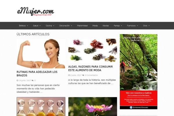 Best theme site design template sample