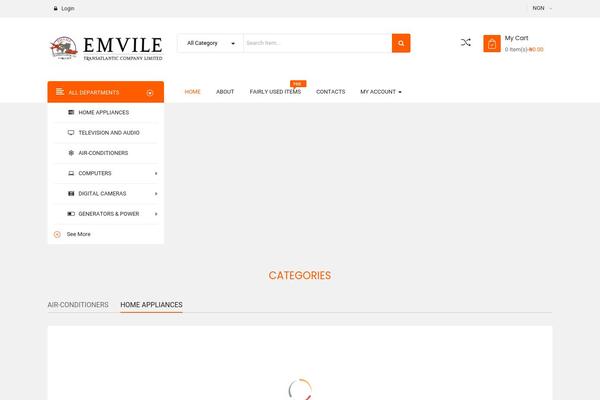 Site using Sw_ajax_woocommerce_search plugin