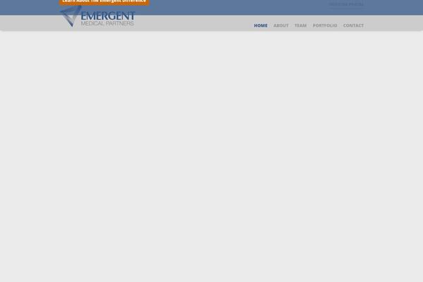 emvllp.com site used Empcom