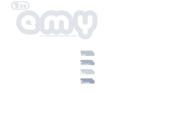 Site using AJAX Random Posts plugin