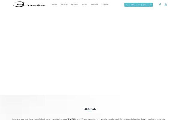 Site using Revslider-nulled plugin