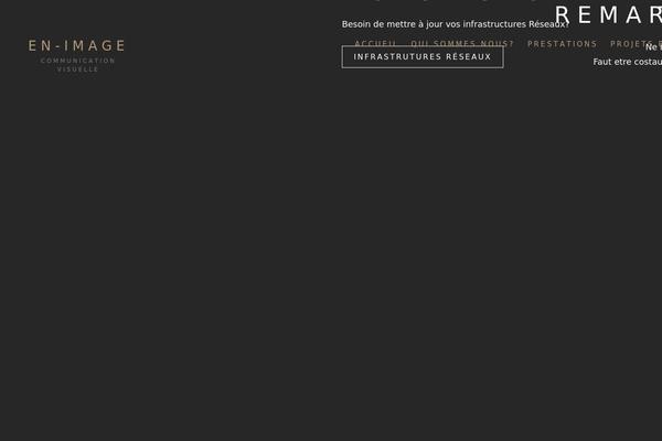 Site using Wp-google-my-business-auto-publish plugin