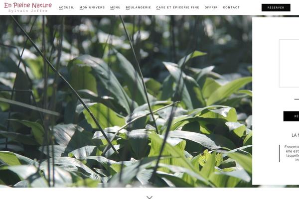 Site using Wpc-variations-radio-buttons plugin