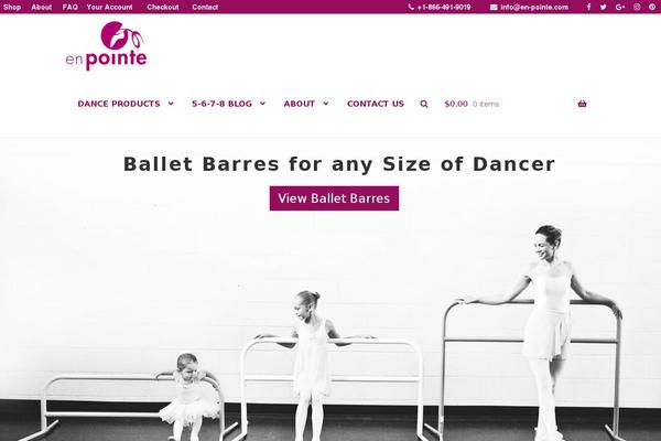 Site using Pinterest Pin It Button For Images plugin