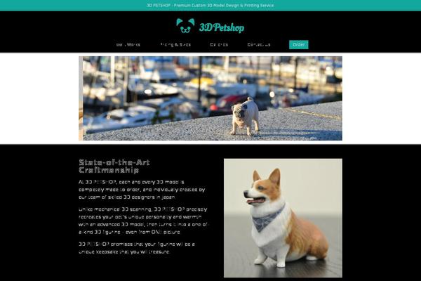 Site using Cf7-invisible-recaptcha plugin