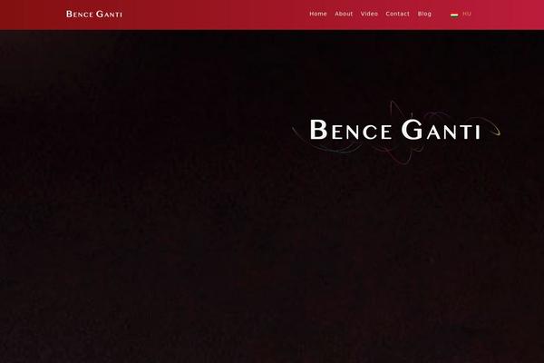 Site using Event-espresso-core-reg plugin