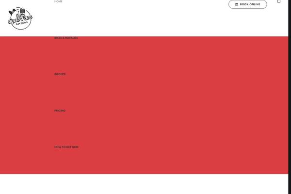 Site using Widget-google-reviews plugin
