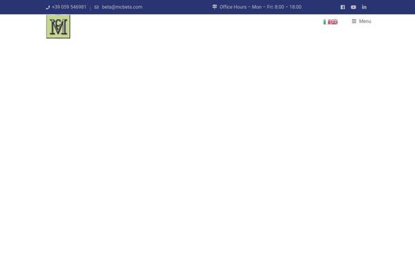 en.mcbeta.com site used Patrai