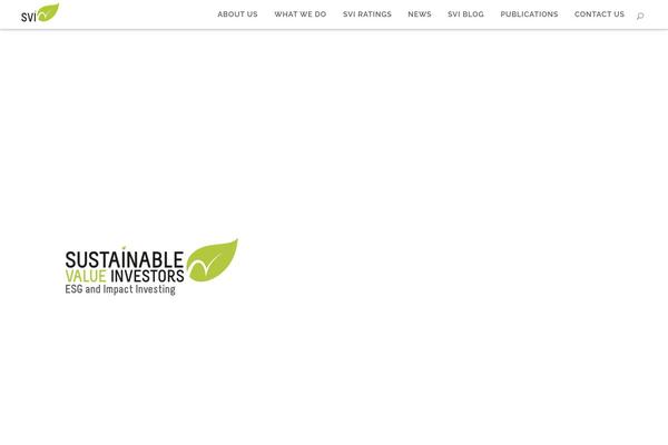 Site using Custom Team Manager plugin