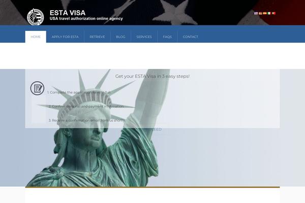 Site using Themify-builder-pro plugin