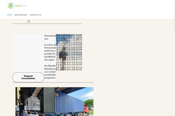 Site using Xl-woocommerce-sales-triggers plugin