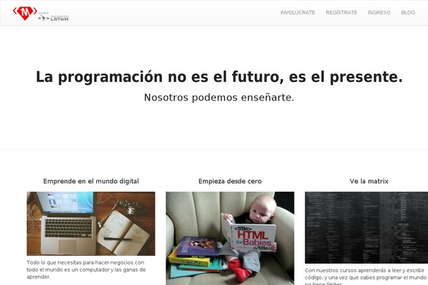 Site using WP Author Box Lite plugin