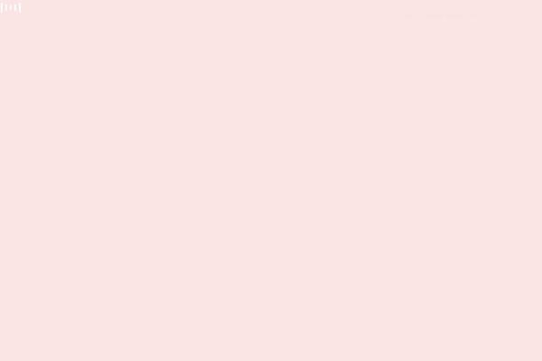 Site using Liquid-gdpr plugin